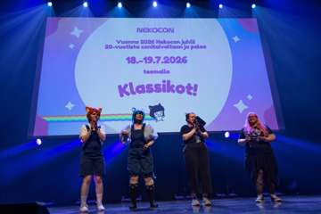Nekocon25Fapio-(56)