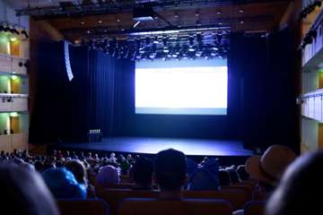 DSC08638_DxO