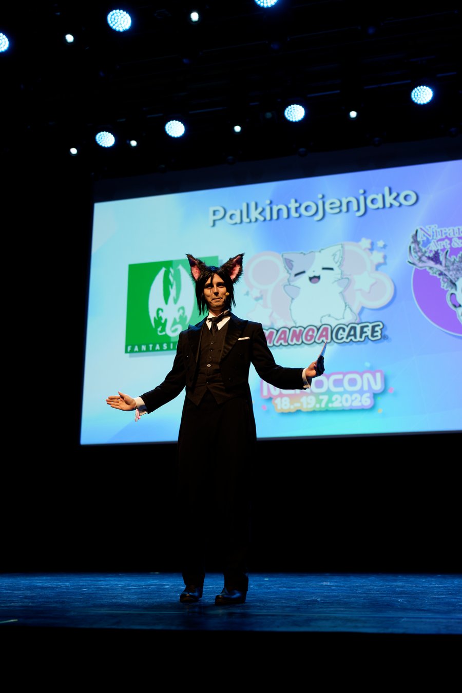 DSC08699_DxO