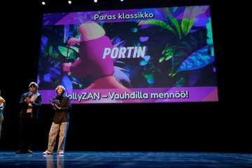 DSC08734_DxO