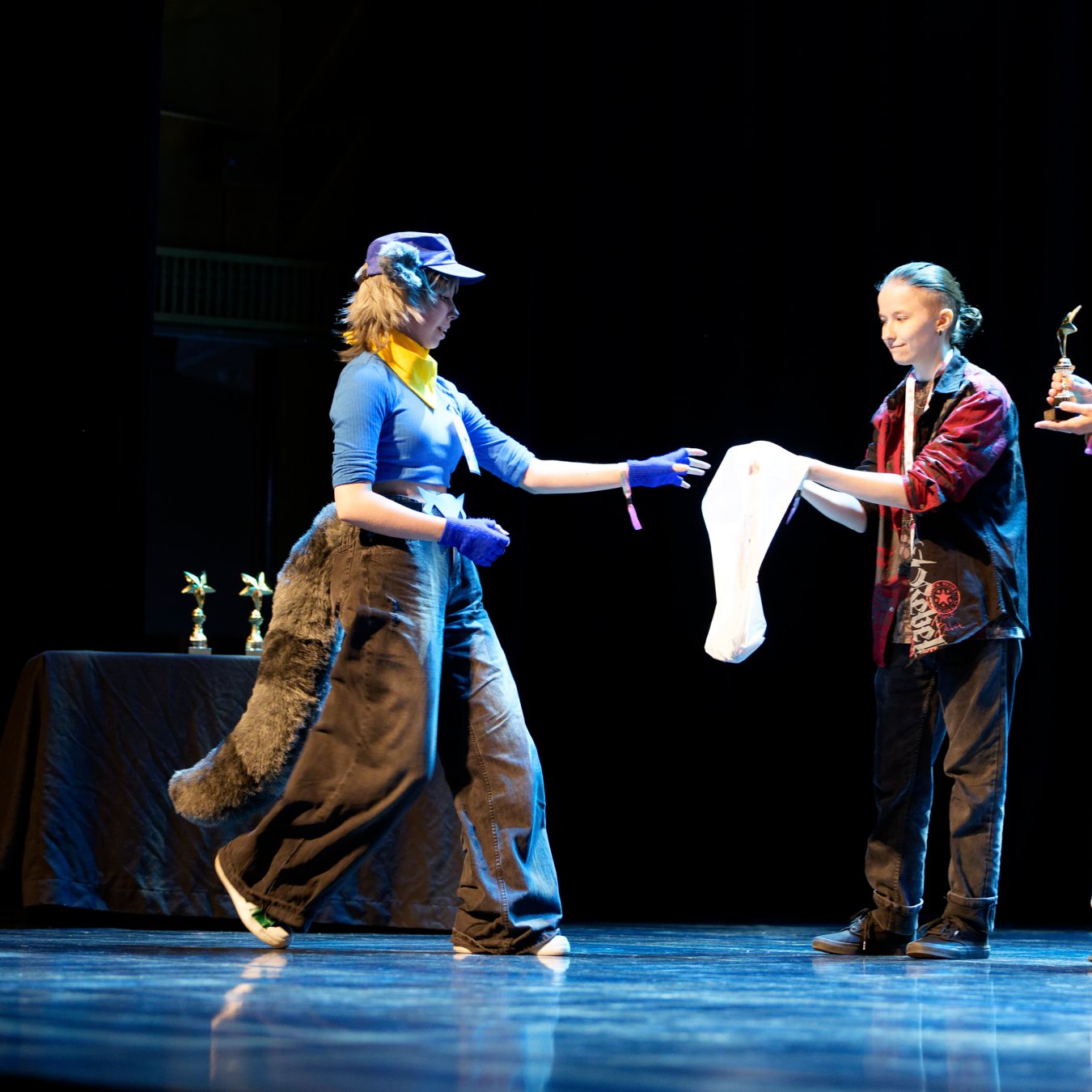 DSC08739_DxO