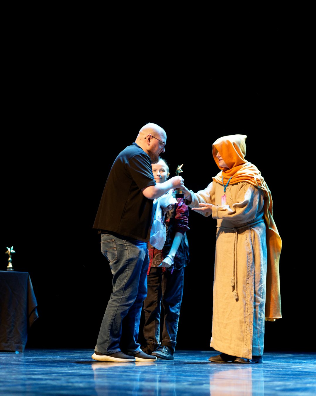 DSC08757_DxO
