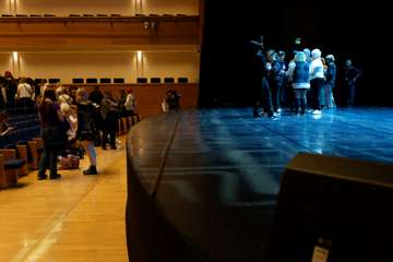 DSC08875_DxO