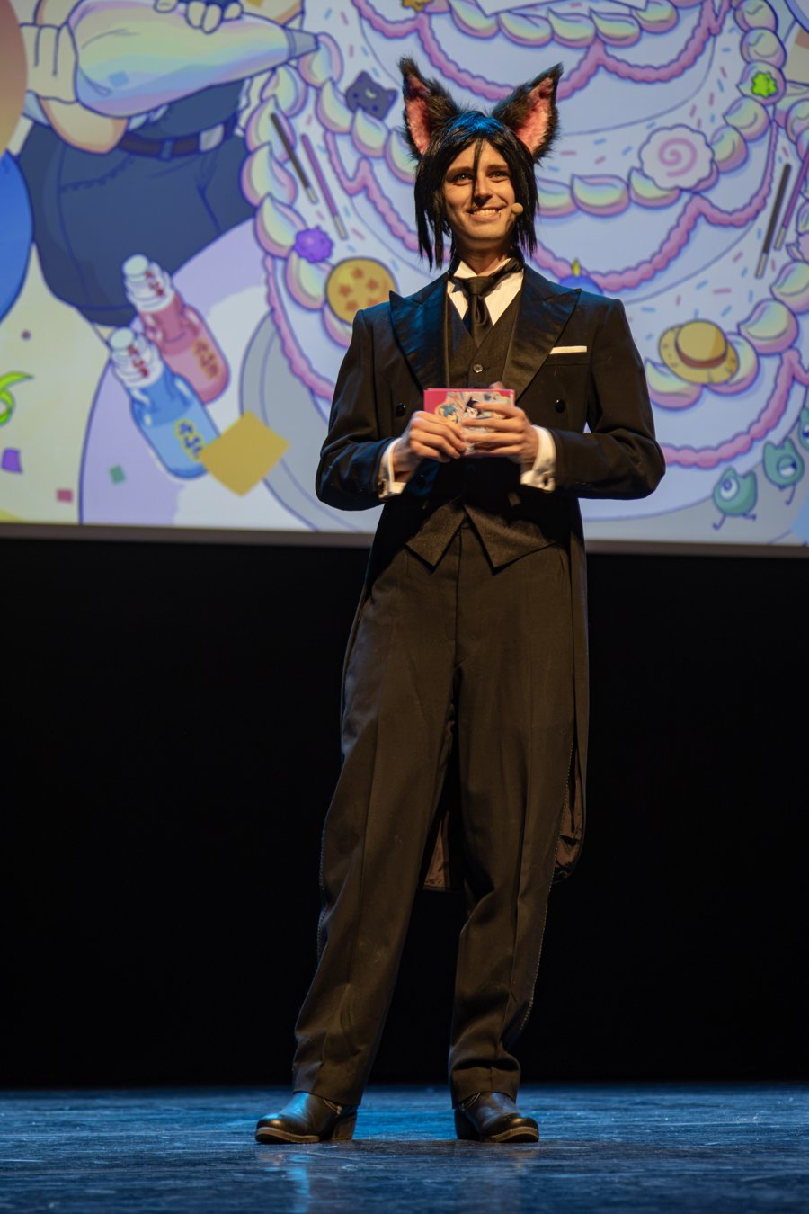 Nekocon26Fapio-4695