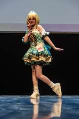 Nekocon26Fapio-4702