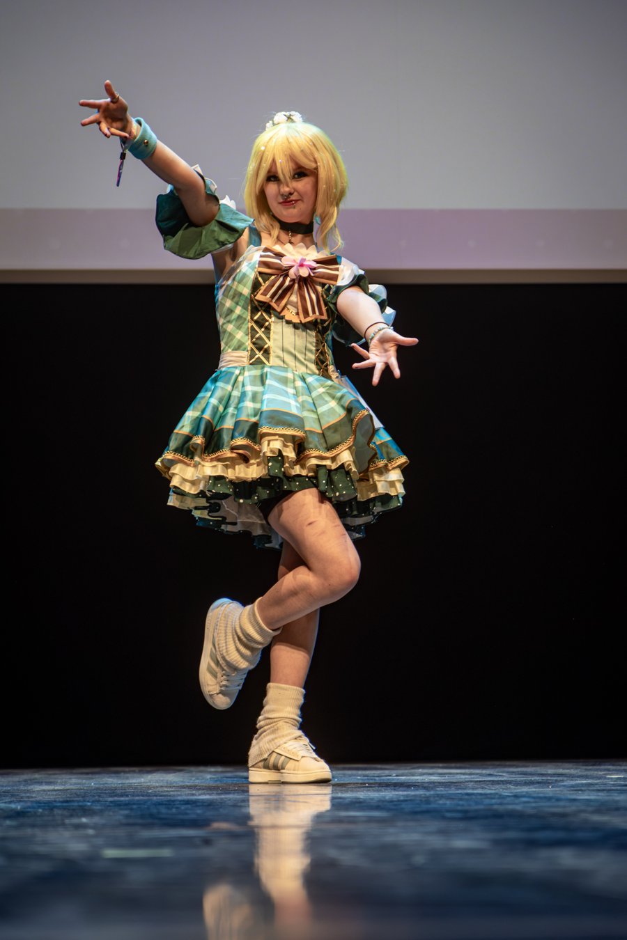 Nekocon26Fapio-4705