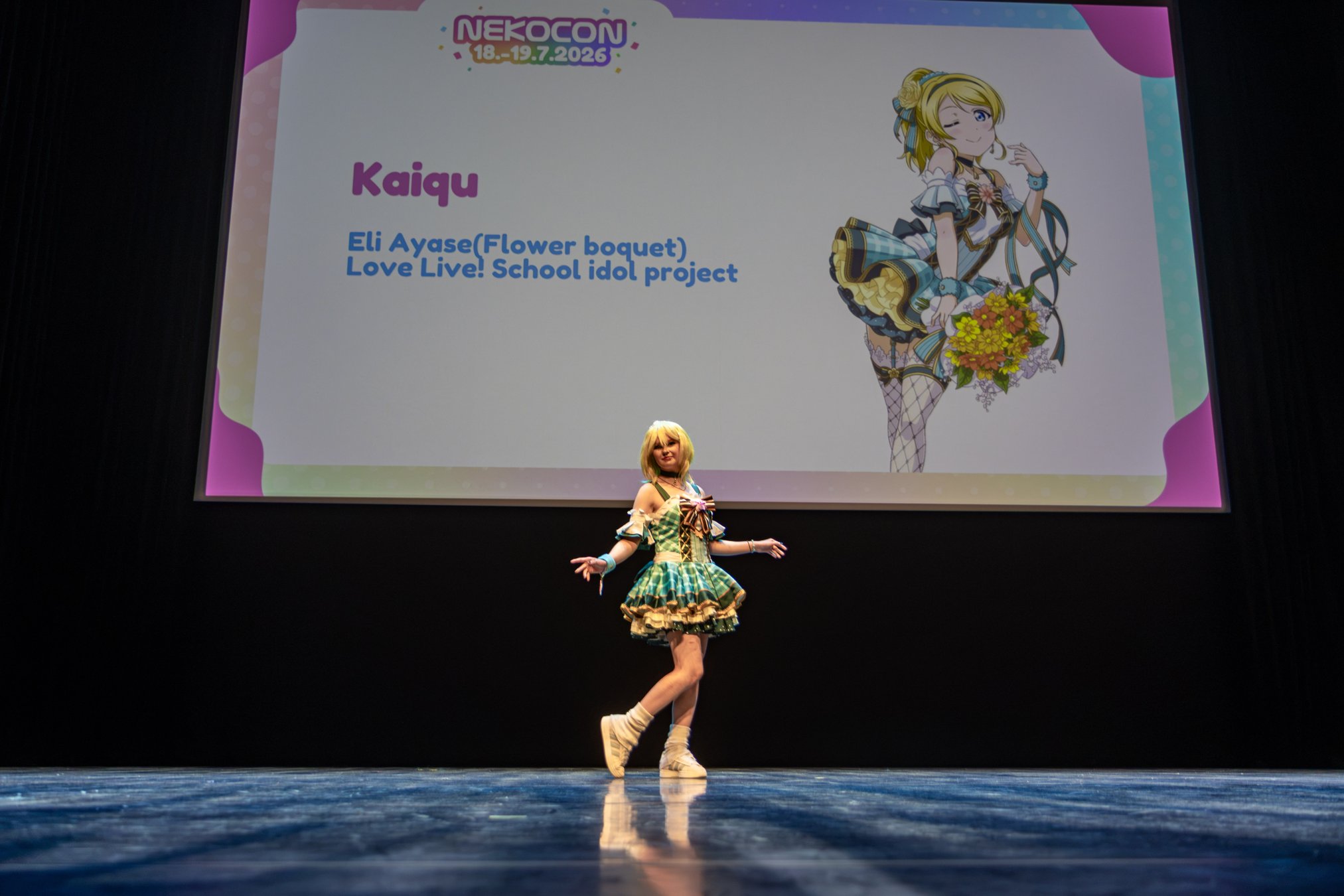 Nekocon26Fapio-4708