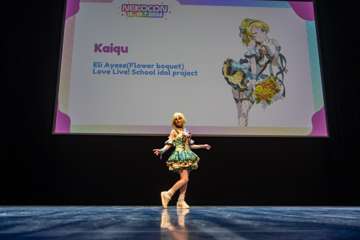Nekocon26Fapio-4708