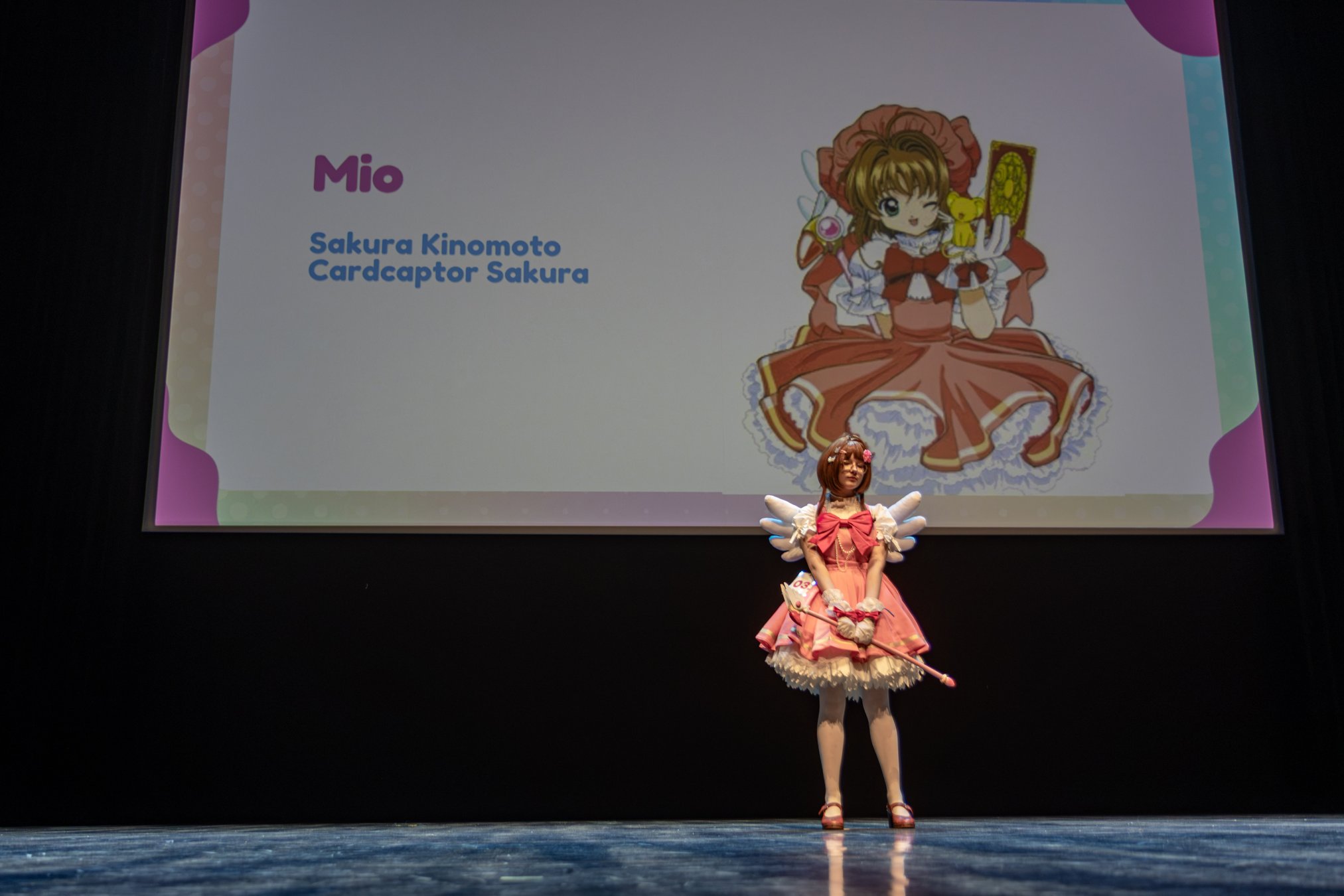 Nekocon26Fapio-4712