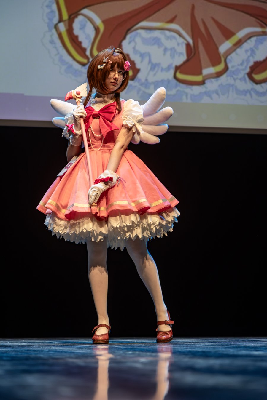 Nekocon26Fapio-4715