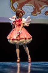 Nekocon26Fapio-4715