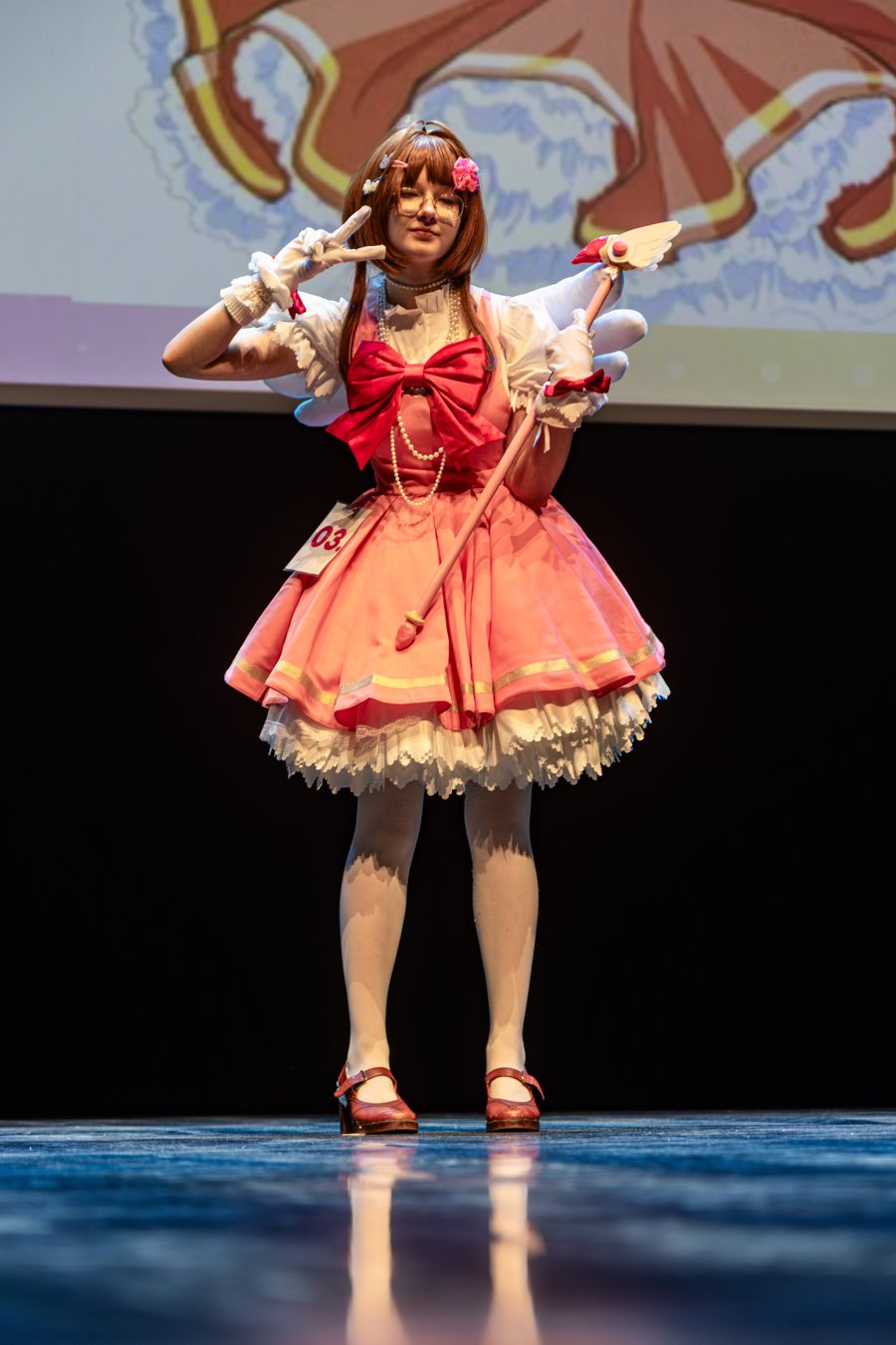 Nekocon26Fapio-4720