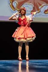 Nekocon26Fapio-4720