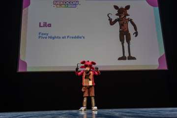 Nekocon26Fapio-4722