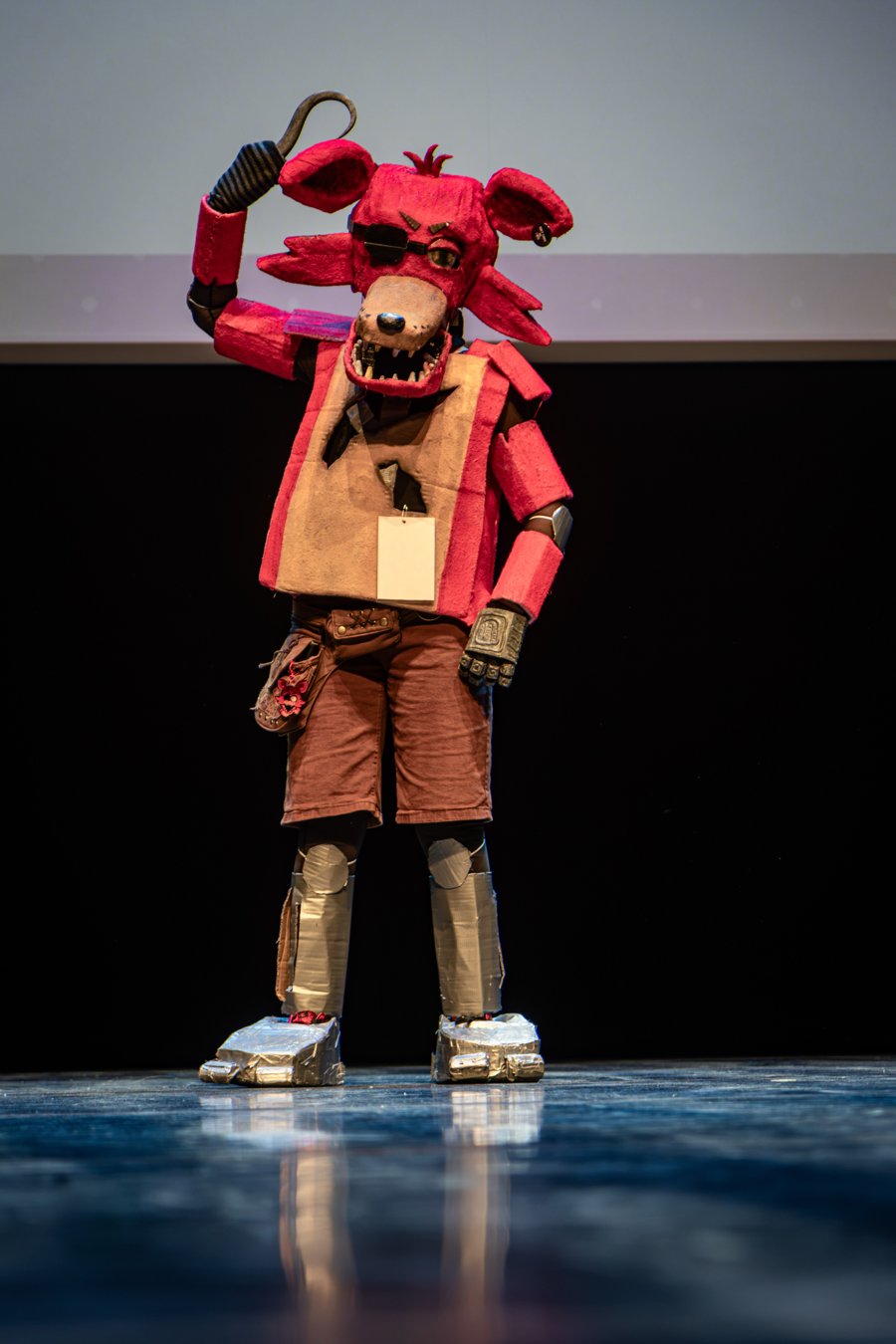 Nekocon26Fapio-4723