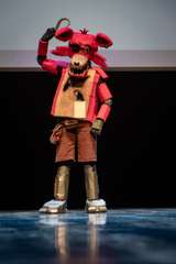 Nekocon26Fapio-4723