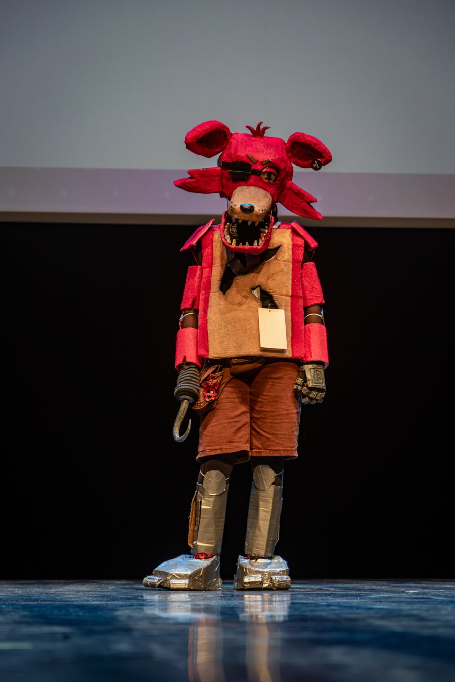 Nekocon26Fapio-4728