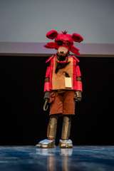 Nekocon26Fapio-4728