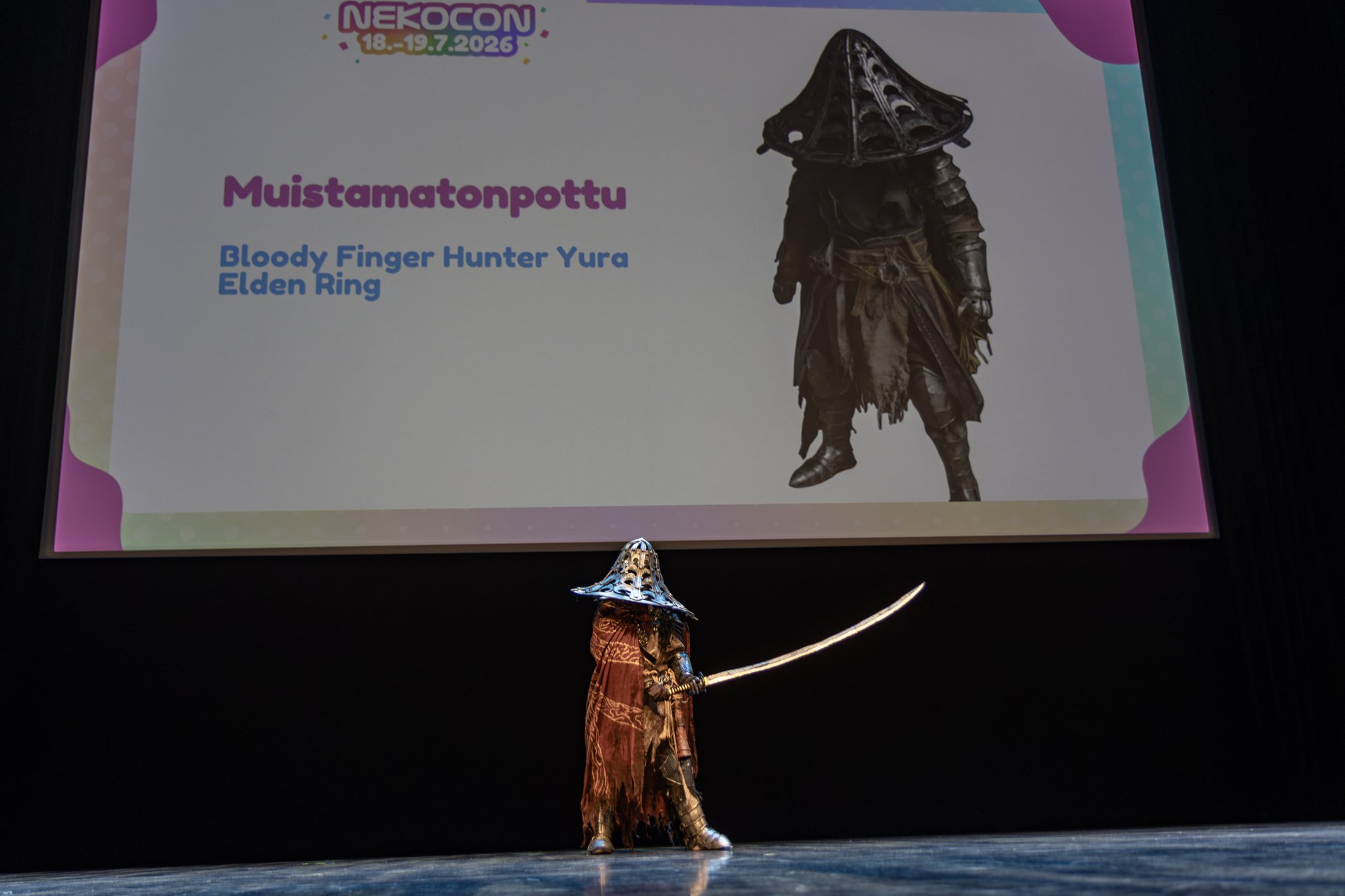 Nekocon26Fapio-4730