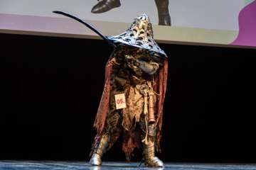 Nekocon26Fapio-4735
