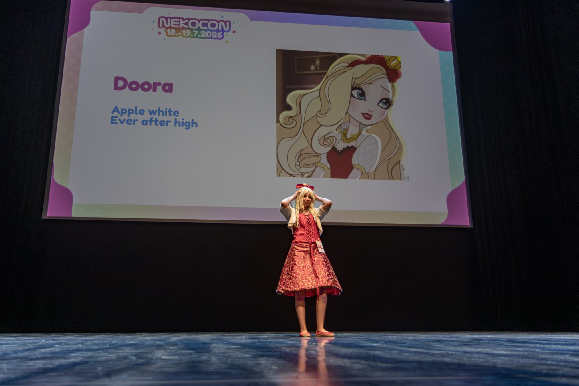 Nekocon26Fapio-4747