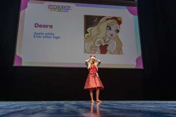 Nekocon26Fapio-4747