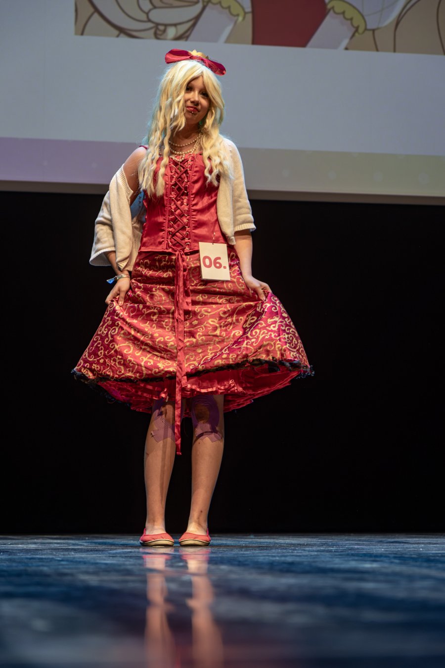 Nekocon26Fapio-4750