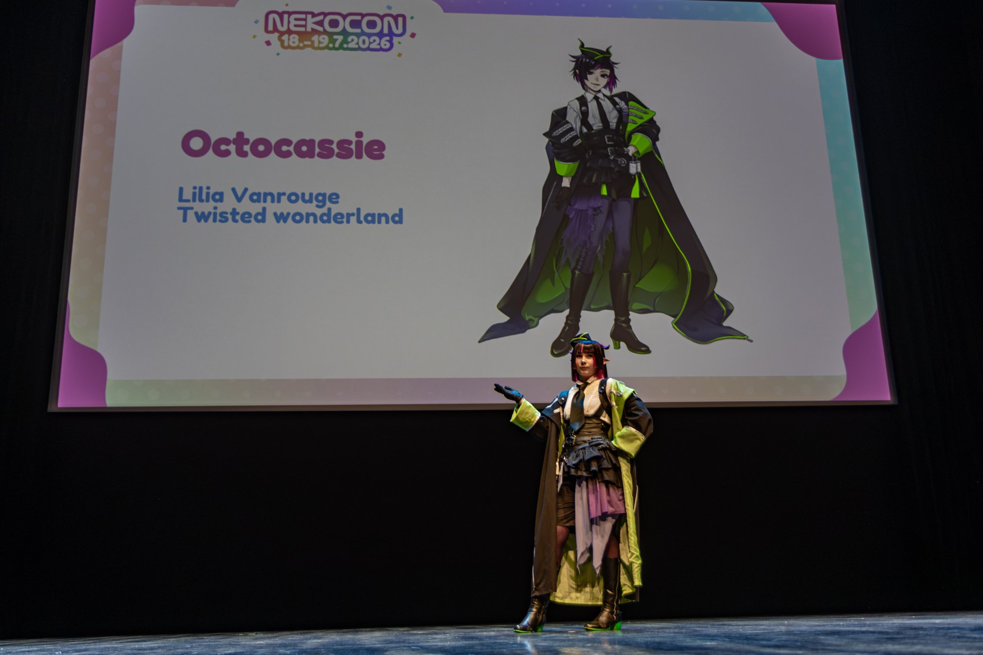 Nekocon26Fapio-4757