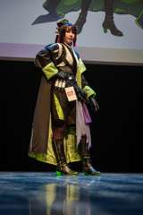 Nekocon26Fapio-4759