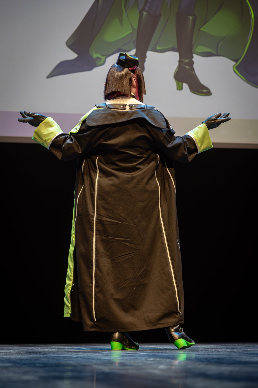 Nekocon26Fapio-4762