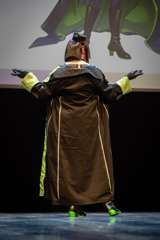 Nekocon26Fapio-4762