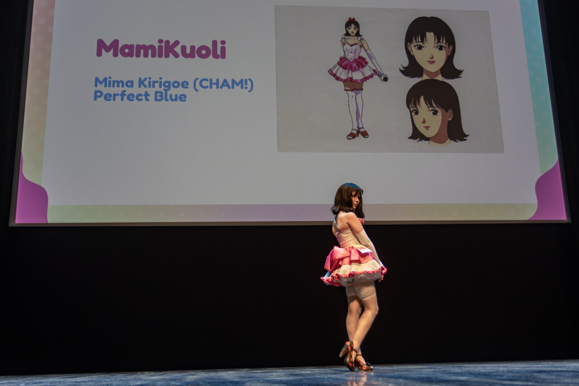 Nekocon26Fapio-4763