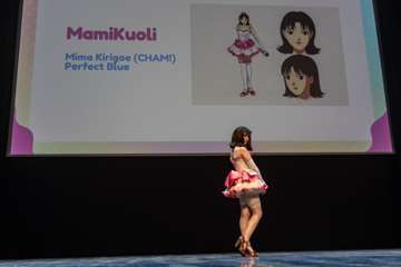 Nekocon26Fapio-4763