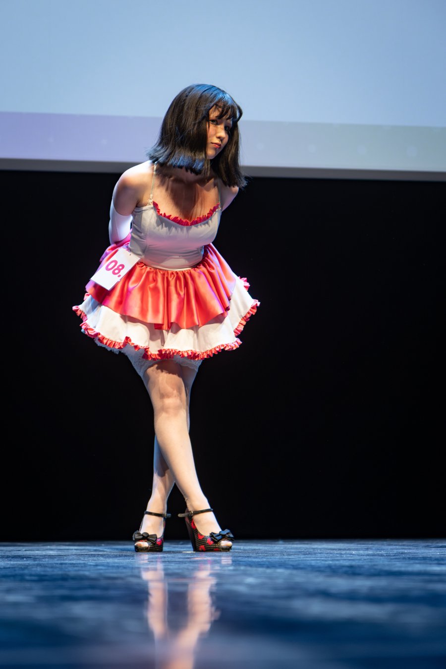 Nekocon26Fapio-4767