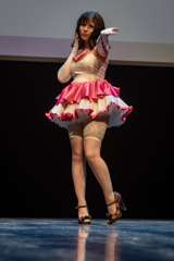 Nekocon26Fapio-4773