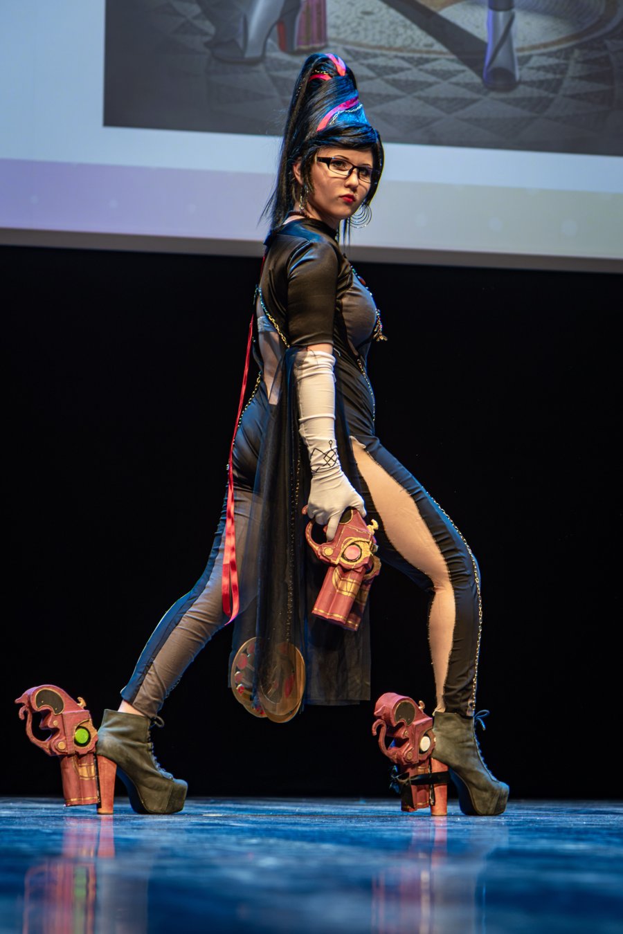 Nekocon26Fapio-4781