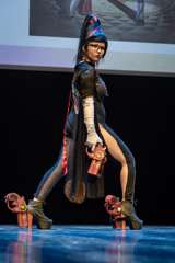 Nekocon26Fapio-4781