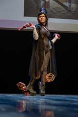 Nekocon26Fapio-4786