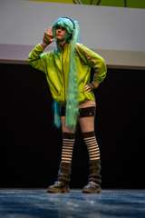 Nekocon26Fapio-4791