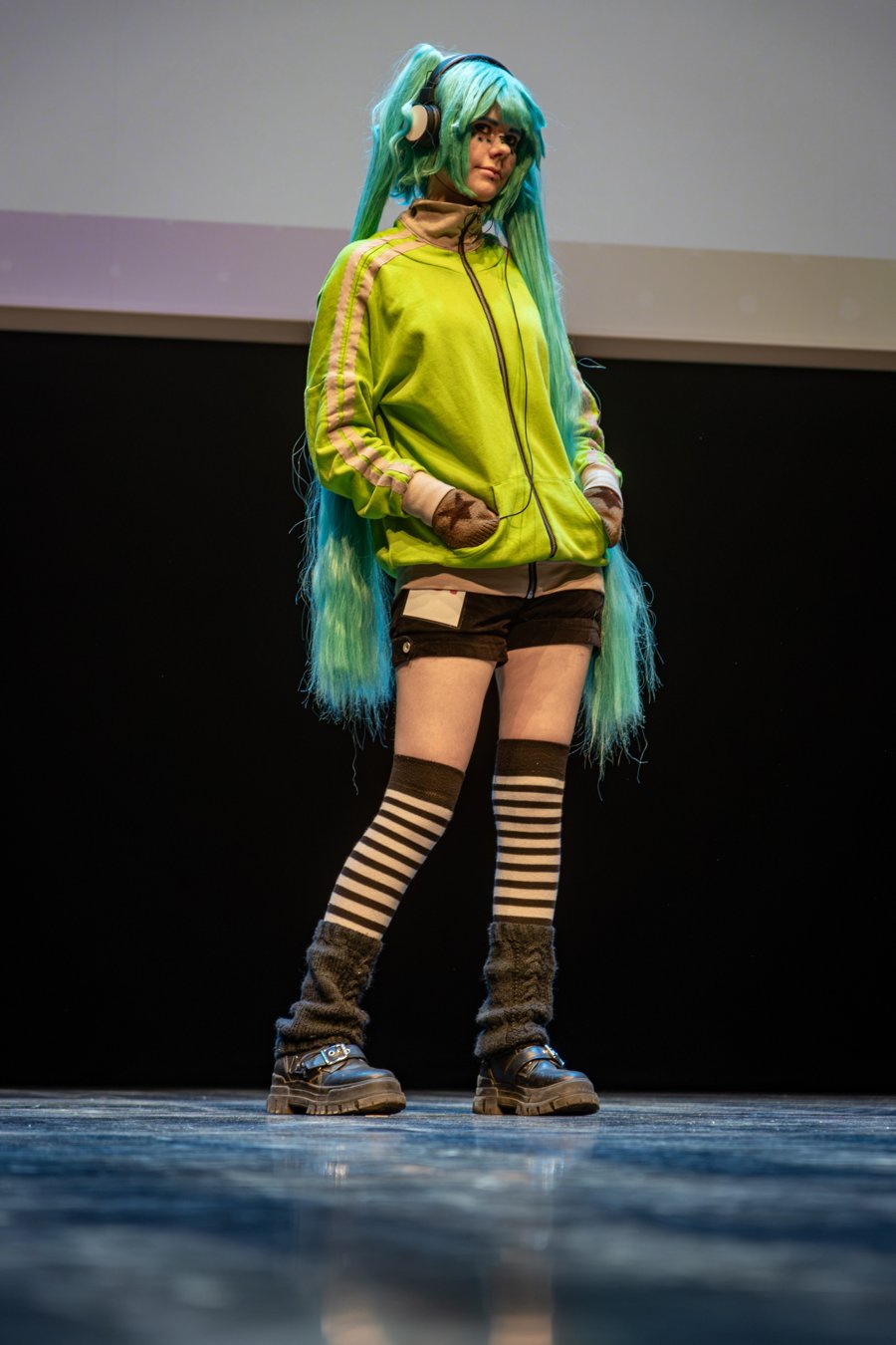 Nekocon26Fapio-4793