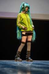 Nekocon26Fapio-4793