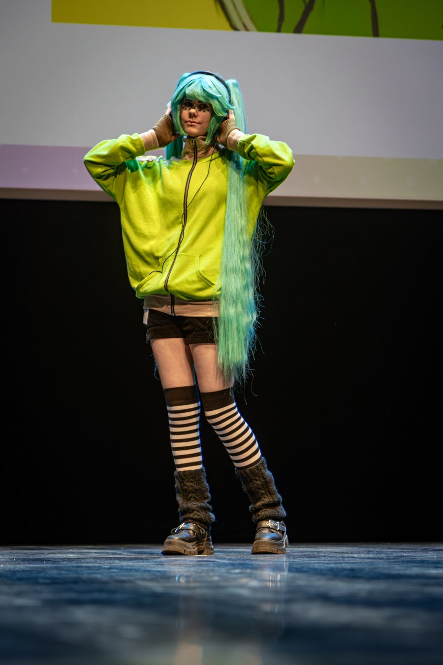 Nekocon26Fapio-4797