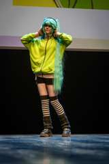 Nekocon26Fapio-4797