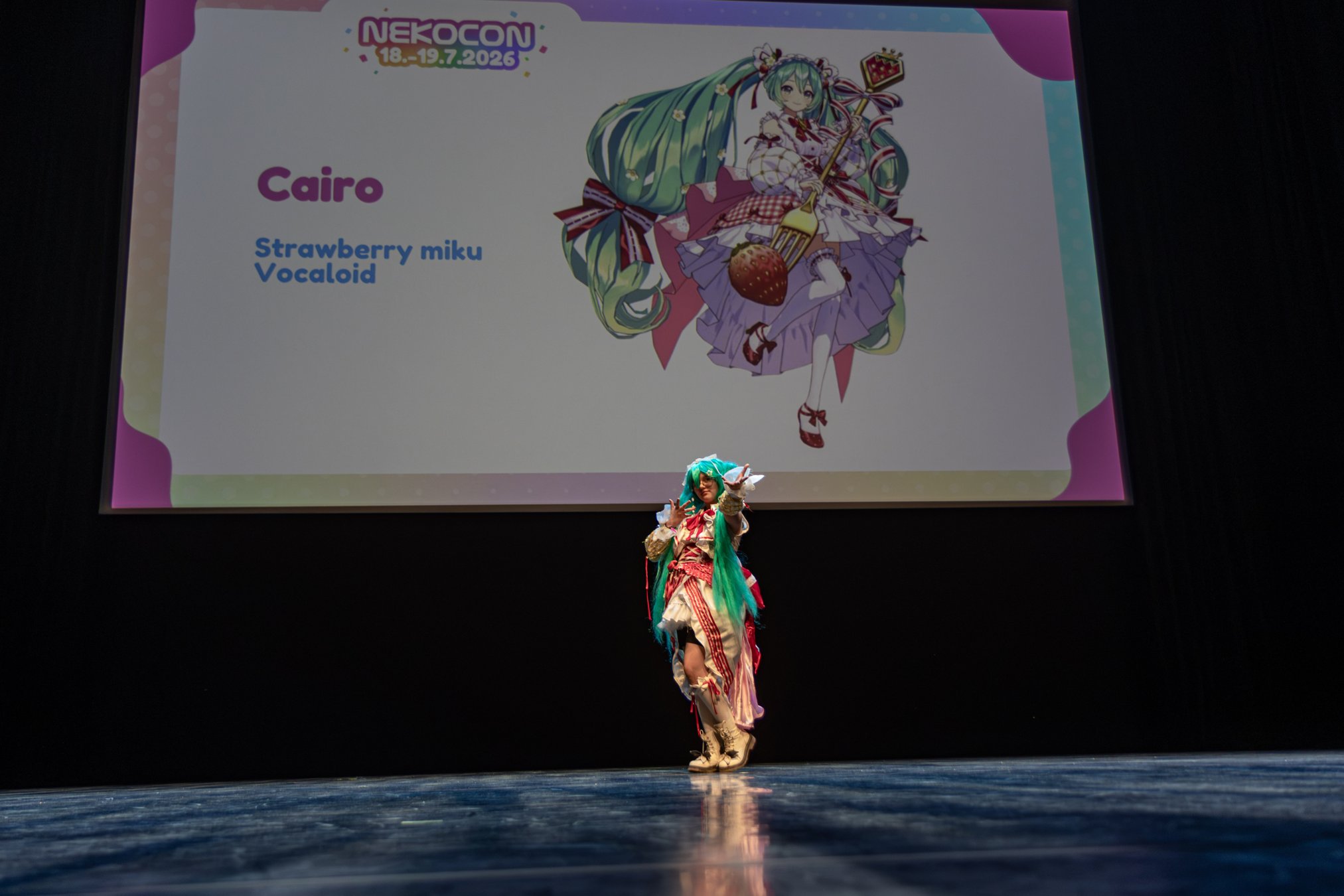 Nekocon26Fapio-4799