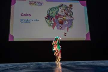 Nekocon26Fapio-4799