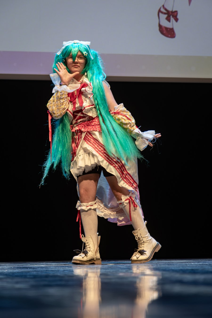 Nekocon26Fapio-4802