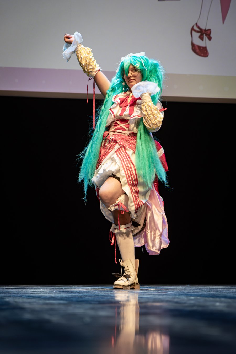 Nekocon26Fapio-4807