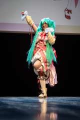 Nekocon26Fapio-4807