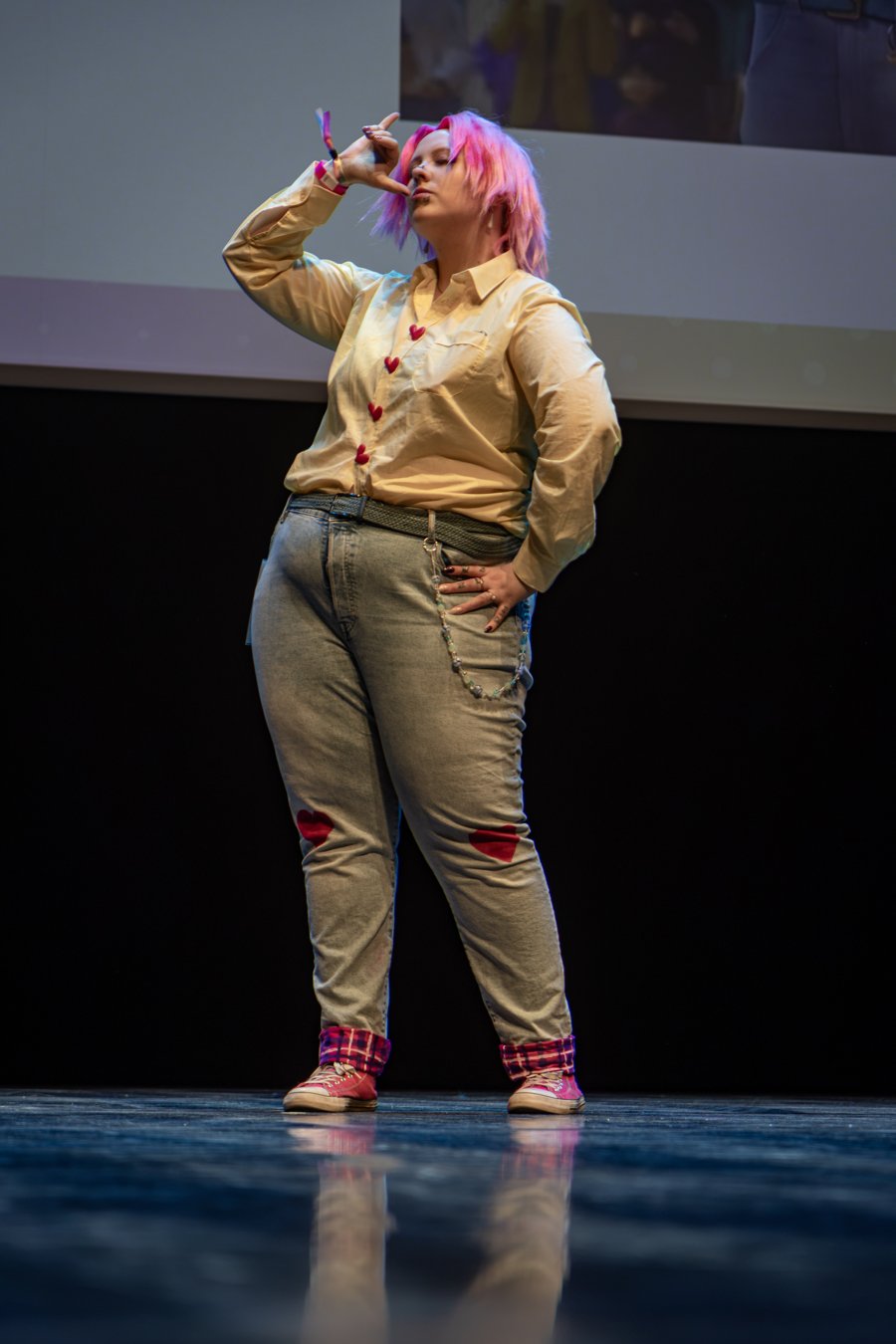 Nekocon26Fapio-4816