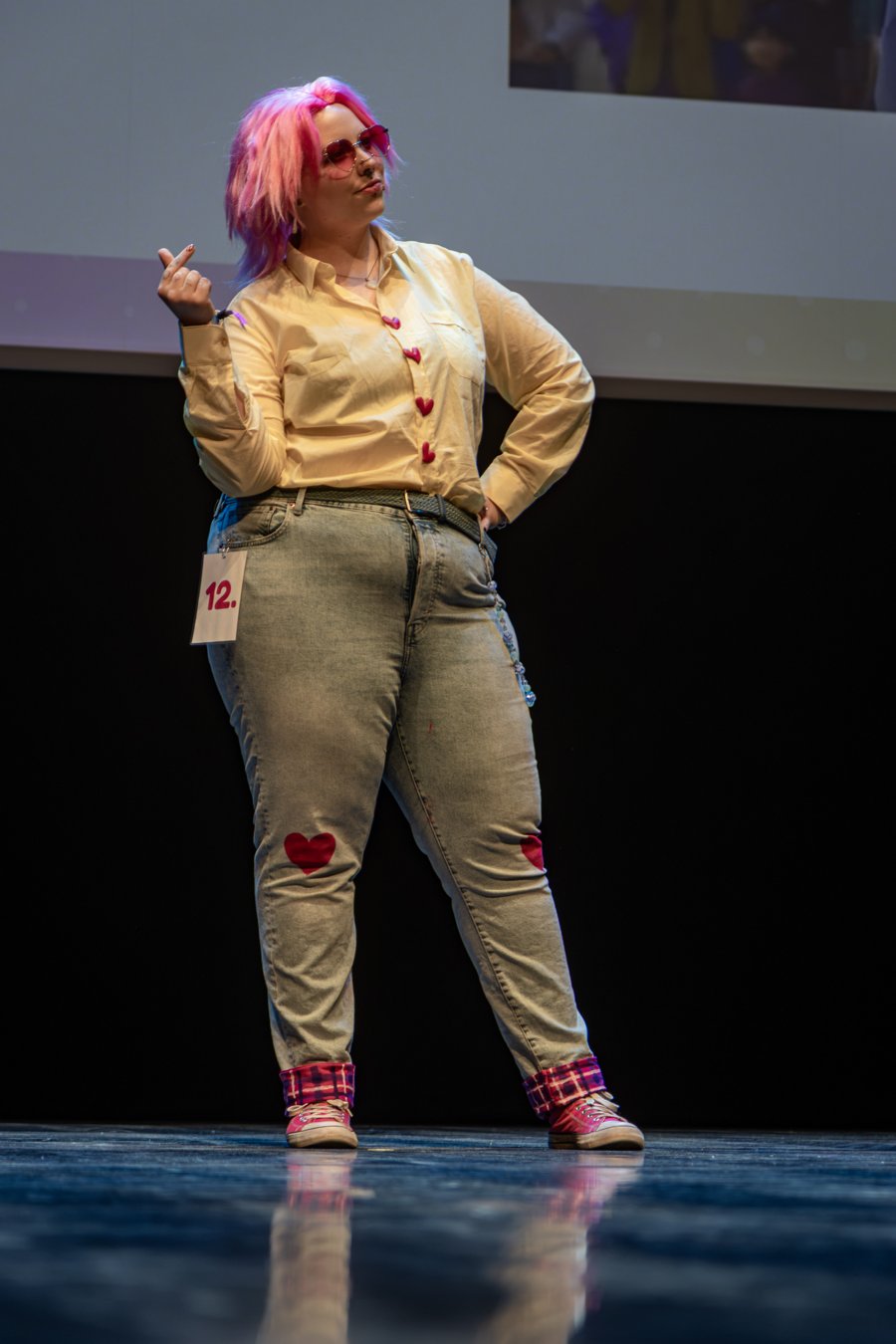 Nekocon26Fapio-4826